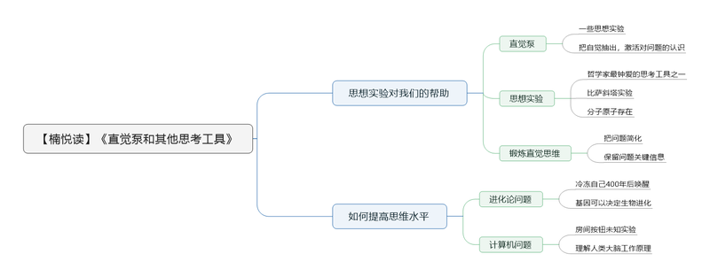File:直觉泵和其他思考工具 导图.png