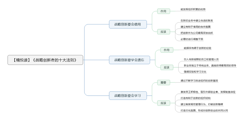 File:战略创新者的十大法则 导图.png