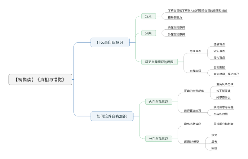 File:真相与错觉导图.png