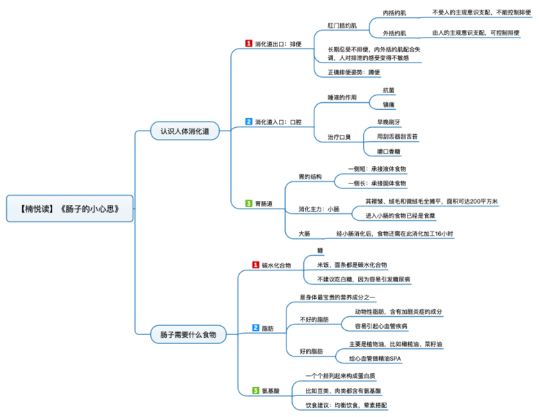File:肠子的小心思 导图.png