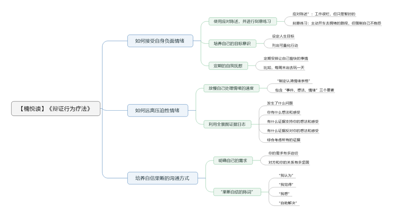 File:辩证行为疗法 导图.png