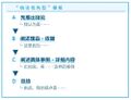 2022年7月24日 (日) 14:40版本的缩略图