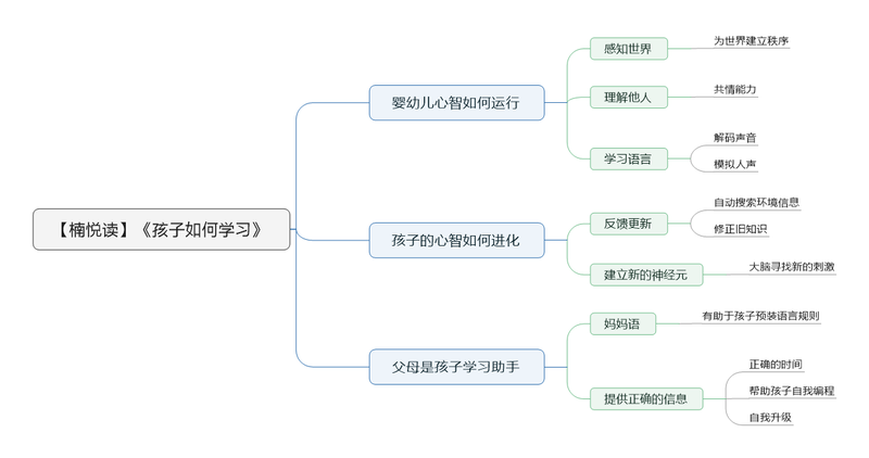File:孩子如何学习 导图.png