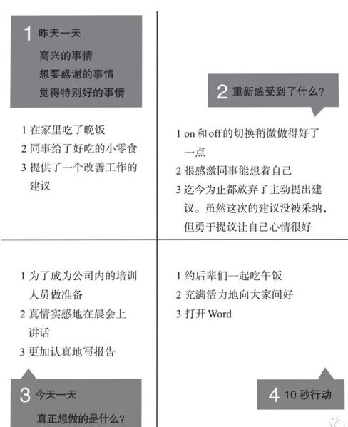 File:一个笔记本搞定你的拖延症-插图.jpg