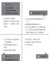 2020年5月27日 (三) 19:04版本的缩略图