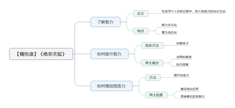File:绝非天赋导图.png