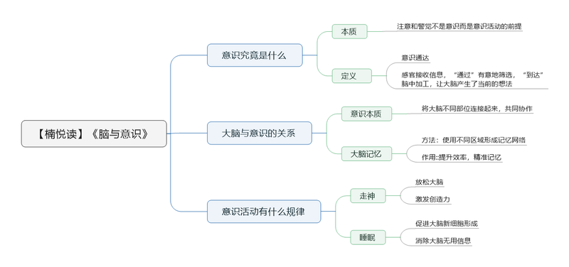 File:脑与意识 导图.png