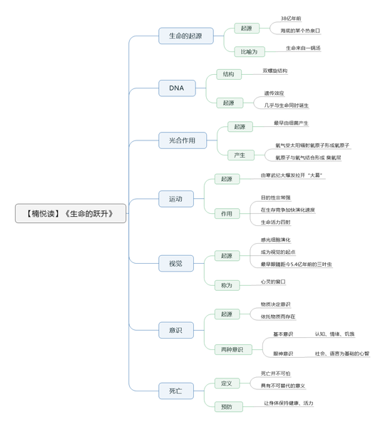 File:生命的跃升 导图 .png