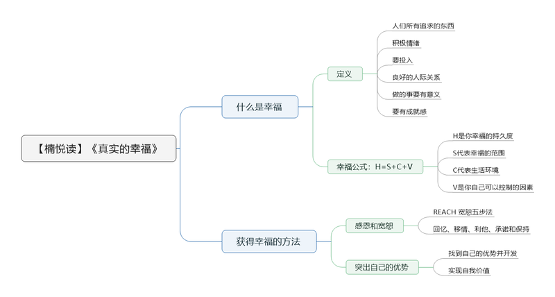File:真实的幸福导图.png