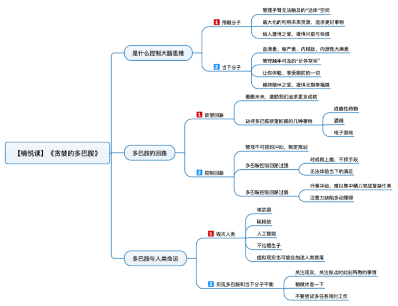 File:贪婪的多巴胺 导图.png