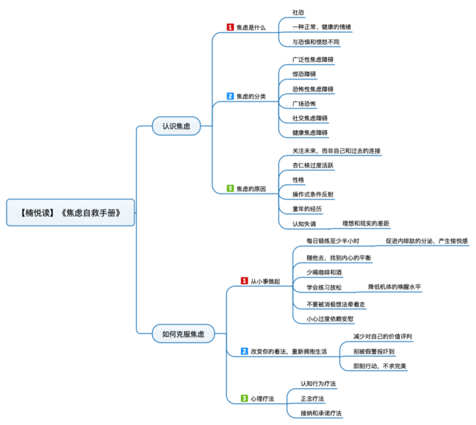 File:焦虑自救手册 导图.png