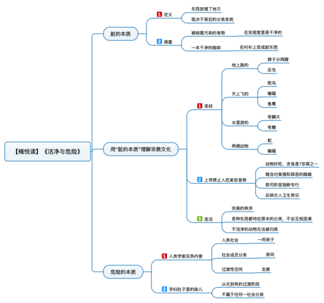 File:洁净与危险 导图.png
