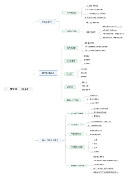 File:洞见-读书笔记思维导图.png