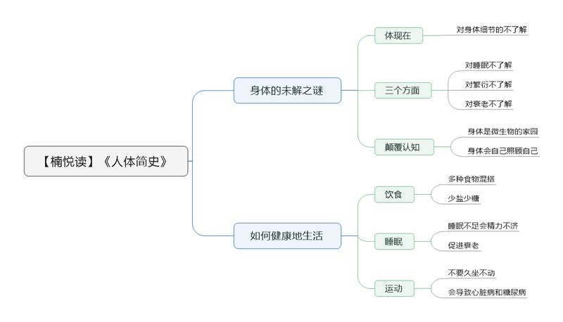 File:人体简史 导图.png
