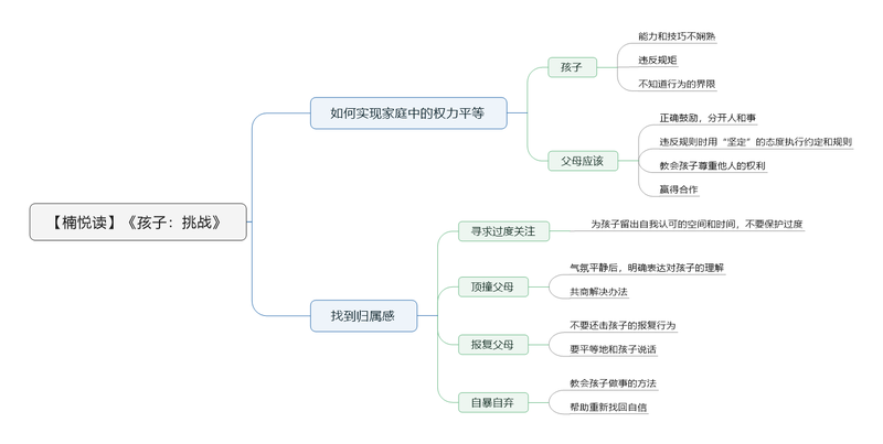 File:孩子:挑战 导图.png