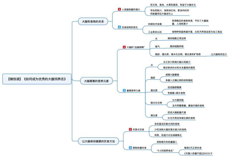 File:如何成为优秀的大脑饲养员 导图.png