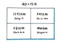 2020年5月28日 (四) 10:50版本的缩略图