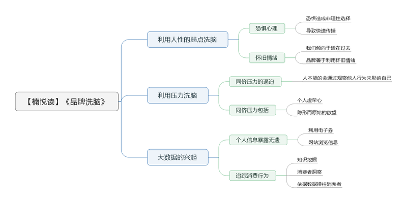 File:品牌洗脑导图.png