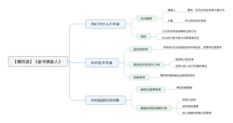 File:象与骑象人导图.png