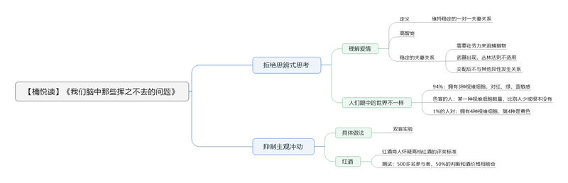 File:我们脑中那些挥之不去的问题 导图.png