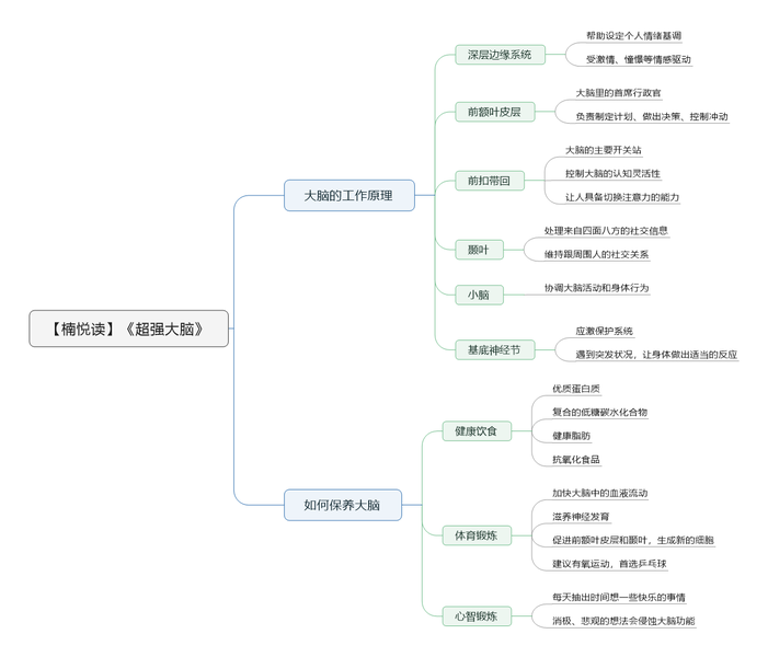 File:超强大脑 导图.png