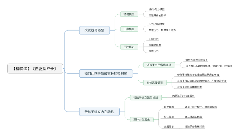 File:自驱型成长导图.png