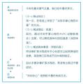 2022年7月24日 (日) 14:43版本的缩略图