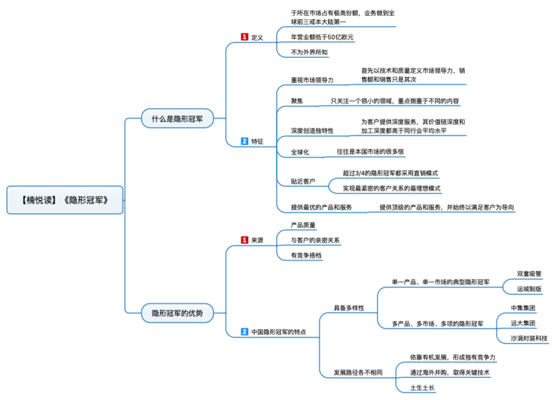 File:隐形冠军 导图.png