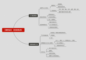 控制焦虑-读书笔记思维导图.png