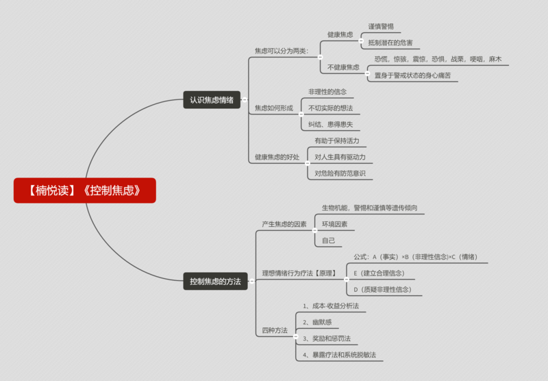 File:控制焦虑-读书笔记思维导图.png
